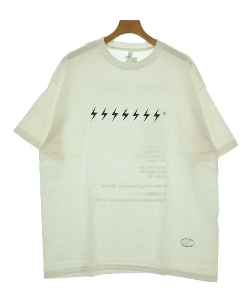 タンタン(TANGTANG)のTANGTANG Tシャツ・カットソー