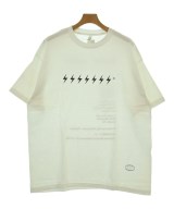 TANGTANG Tシャツ・カットソー
