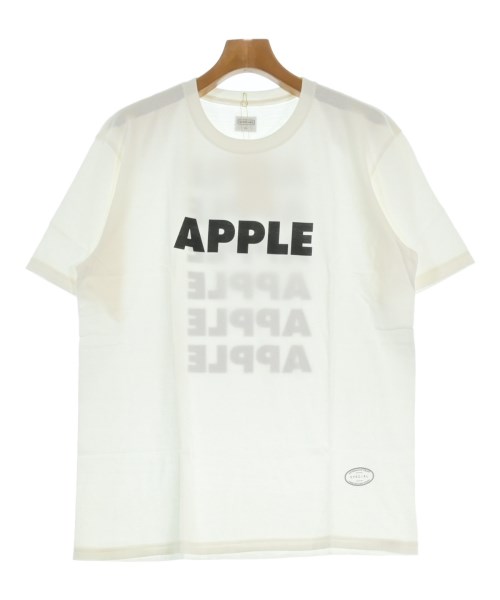 タンタン(TANGTANG)のTANGTANG Tシャツ・カットソー