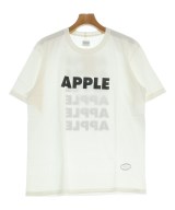 TANGTANG Tシャツ・カットソー