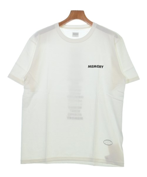 タンタン(TANGTANG)のTANGTANG Tシャツ・カットソー