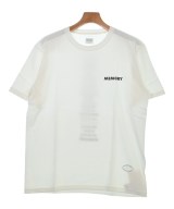 TANGTANG Tシャツ・カットソー