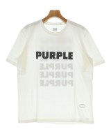 TANGTANG Tシャツ・カットソー