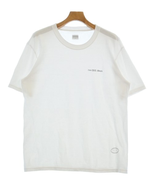 タンタン(TANGTANG)のTANGTANG Tシャツ・カットソー