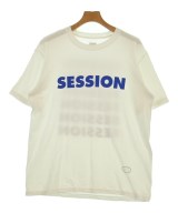TANGTANG Tシャツ・カットソー