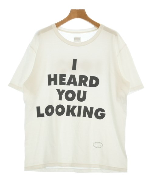 タンタン(TANGTANG)のTANGTANG Tシャツ・カットソー