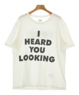 TANGTANG Tシャツ・カットソー