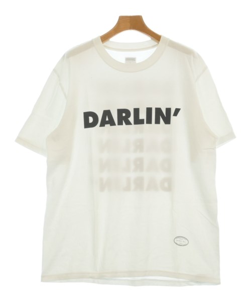 タンタン(TANGTANG)のTANGTANG Tシャツ・カットソー