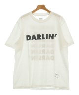 TANGTANG Tシャツ・カットソー
