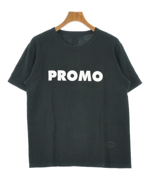 タンタン(TANGTANG)のTANGTANG Tシャツ・カットソー
