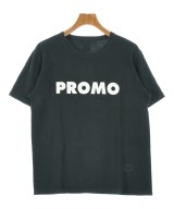 TANGTANG Tシャツ・カットソー