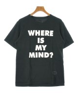 TANGTANG Tシャツ・カットソー