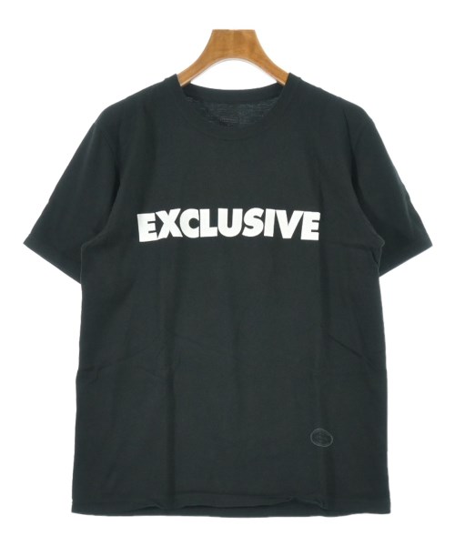 タンタン(TANGTANG)のTANGTANG Tシャツ・カットソー