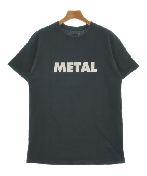 タンタン(TANGTANG)のTANGTANG Tシャツ・カットソー