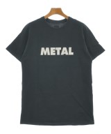 TANGTANG Tシャツ・カットソー