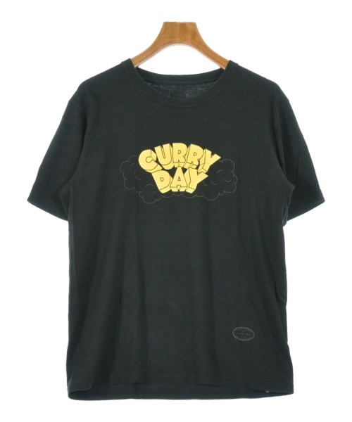 タンタン(TANGTANG)のTANGTANG Tシャツ・カットソー