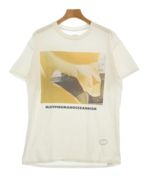タンタン(TANGTANG)のTANGTANG Tシャツ・カットソー