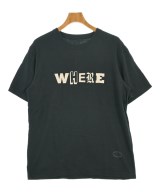 TANGTANG Tシャツ・カットソー