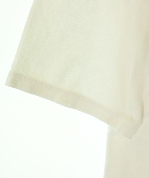 TANGTANG（タンタン）Tシャツ・カットソー 白 サイズ:L メンズ/2200672667039