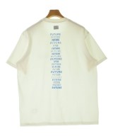 TANGTANG（タンタン）Tシャツ・カットソー 白 サイズ:L メンズ/2200672667039
