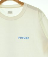 TANGTANG（タンタン）Tシャツ・カットソー 白 サイズ:L メンズ/2200672667039