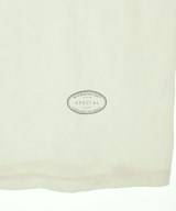 TANGTANG（タンタン）Tシャツ・カットソー 白 サイズ:L メンズ/2200672667039