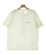 TANGTANG Tシャツ・カットソー