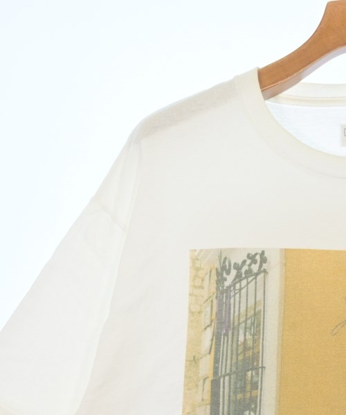 TANGTANG（タンタン）Tシャツ・カットソー 白 サイズ:L メンズ/2200677497037