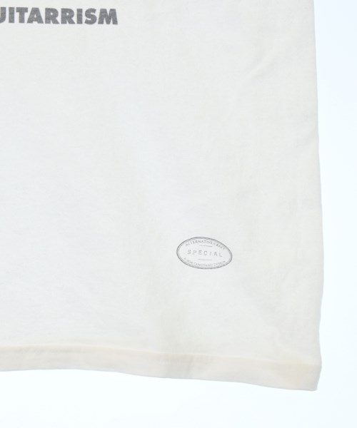 TANGTANG（タンタン）Tシャツ・カットソー 白 サイズ:L メンズ/2200677497037