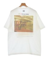 TANGTANG（タンタン）Tシャツ・カットソー 白 サイズ:L メンズ/2200677497037