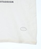 TANGTANG（タンタン）Tシャツ・カットソー 白 サイズ:L メンズ/2200677497037