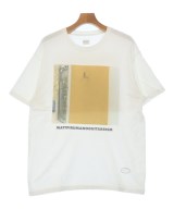 TANGTANG Tシャツ・カットソー