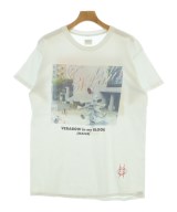 TANGTANG（タンタン）Tシャツ・カットソー 白 サイズ:L メンズ/2200678317037
