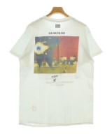 TANGTANG（タンタン）Tシャツ・カットソー 白 サイズ:L メンズ/2200678317037