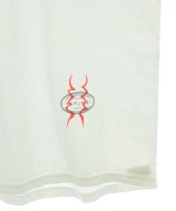 TANGTANG（タンタン）Tシャツ・カットソー 白 サイズ:L メンズ/2200678317037