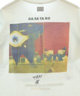 TANGTANG（タンタン）Tシャツ・カットソー 白 サイズ:L メンズ/2200678317037