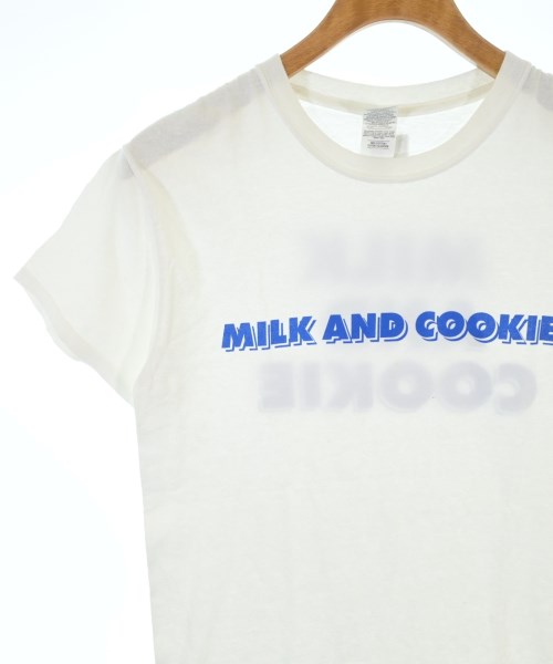 TANGTANG（タンタン）Tシャツ・カットソー 白 サイズ:S メンズ/2200692344392