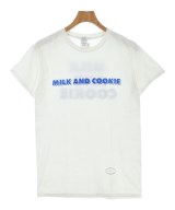TANGTANG（タンタン）Tシャツ・カットソー 白 サイズ:S メンズ/2200692344392