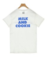 TANGTANG（タンタン）Tシャツ・カットソー 白 サイズ:S メンズ/2200692344392