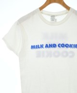 TANGTANG（タンタン）Tシャツ・カットソー 白 サイズ:S メンズ/2200692344392