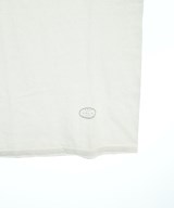 TANGTANG（タンタン）Tシャツ・カットソー 白 サイズ:S メンズ/2200692344392