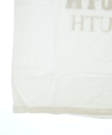 TANGTANG（タンタン）Tシャツ・カットソー 白 サイズ:S メンズ/2200649046058