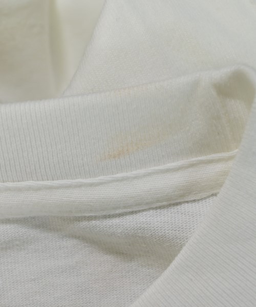TANGTANG（タンタン）Tシャツ・カットソー 白 サイズ:M メンズ/2200646333472