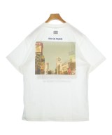 TANGTANG（タンタン）Tシャツ・カットソー 白 サイズ:M メンズ/2200646333472
