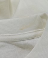 TANGTANG（タンタン）Tシャツ・カットソー 白 サイズ:M メンズ/2200646333472