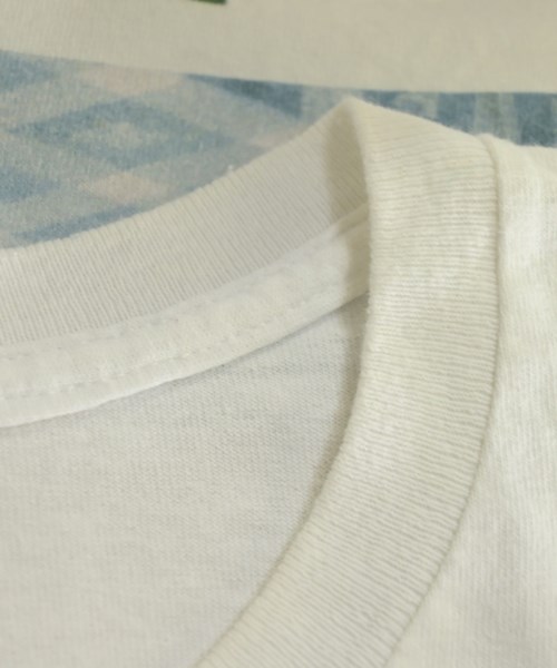 TANGTANG（タンタン）Tシャツ・カットソー 白 サイズ:XL メンズ/2200653507088