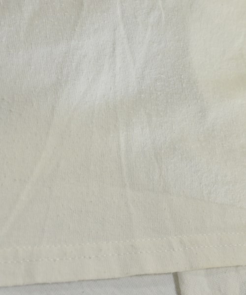 TANGTANG（タンタン）Tシャツ・カットソー 白 サイズ:XL メンズ/2200653507088