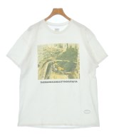 TANGTANG（タンタン）Tシャツ・カットソー 白 サイズ:XL メンズ/2200653507088