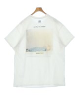 TANGTANG（タンタン）Tシャツ・カットソー 白 サイズ:XL メンズ/2200653507088