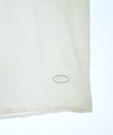 TANGTANG（タンタン）Tシャツ・カットソー 白 サイズ:XL メンズ/2200653507088